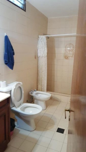 Imagen 4 de 5 de Casa En Venta En Juana Koslay