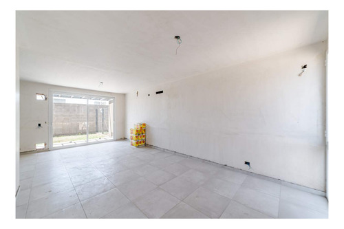 Imagen 2 de 29 de Duplex A Estrenar En Housing. 3 Dorm. - Lomas Del Chateau