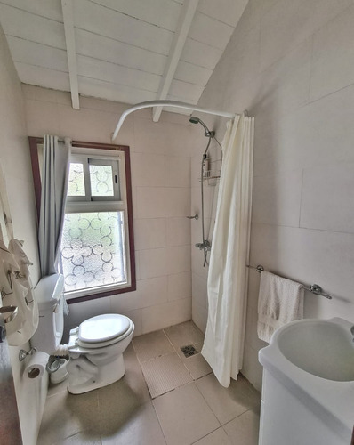 Chalet 6 Ambientes Zona I- Miramar