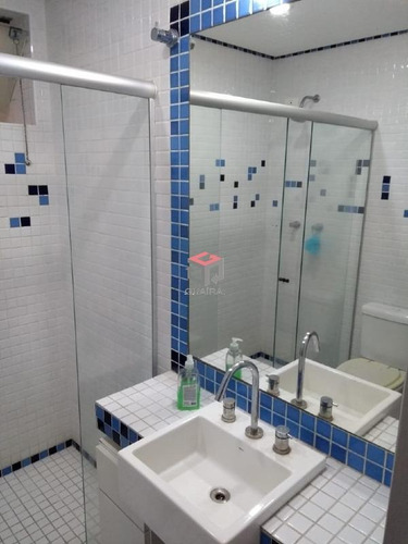 Imagem 19 de 25 de Apartamento Chácara Inglesa - 98512