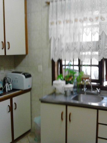 Imagem 10 de 15 de Casa - Cohab - Ref: 351589 - V-cs31005308