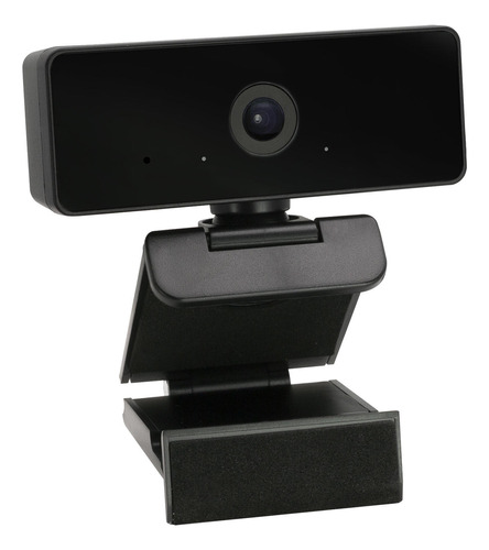 Spl6406bm Webcam Philips 1080p