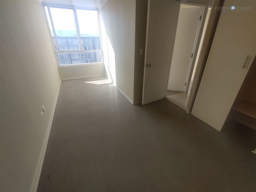 Departamento En Venta Brisas De Kennedy En Rancagua
