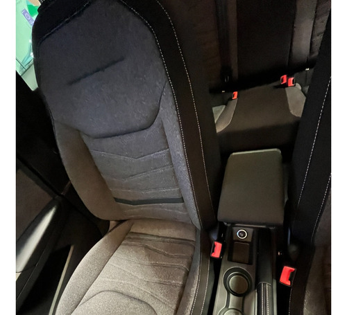 Seat Arona 1.6 Xperience Tiptronic