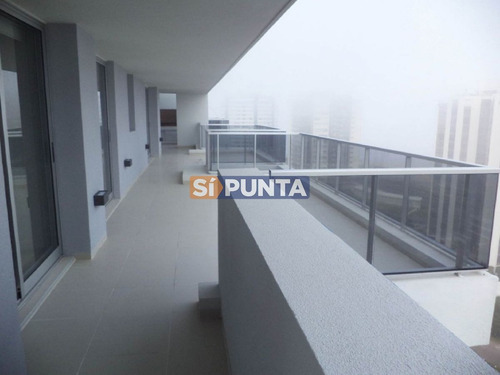Imagen 5 de 12 de Apartamento En Venta
