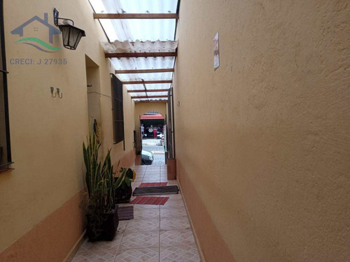 Imagem 2 de 30 de Conjunto Comercial, Centro, Atibaia - R$ 795 Mil, Cod: 2893 - V2893