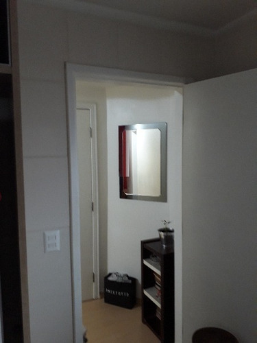 Imagem 10 de 20 de Apartamento Bela Vista Sao Paulo Sp Brasil - 2184