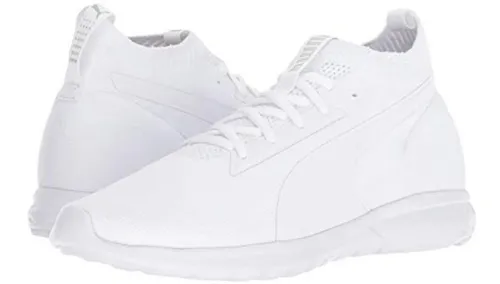 Bienes diversos Alinear lanzador Puma | Tenis Hombre | Vigor Evoknit Fs | Original | Envío gratis