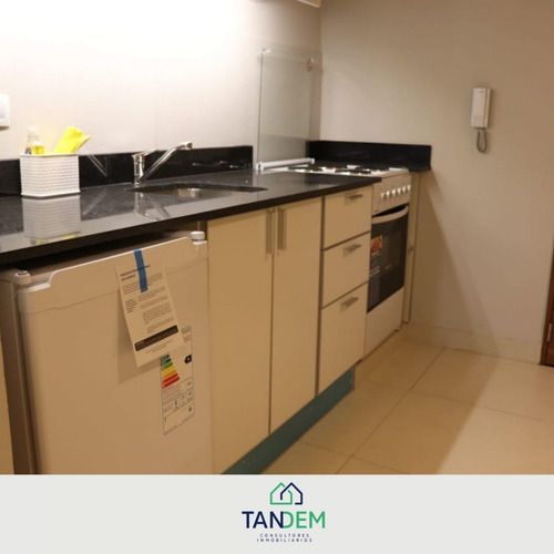 Imagen 8 de 19 de Venta De Monoambiente A Estrenar Barrio Sur, Sm De Tucumán.