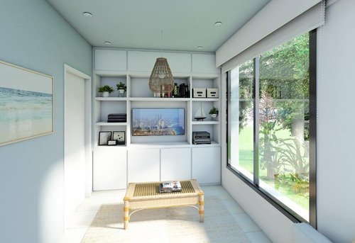 Imagen 17 de 24 de Hermoso Terreno Interno En Acacias, Puertos Del Lago