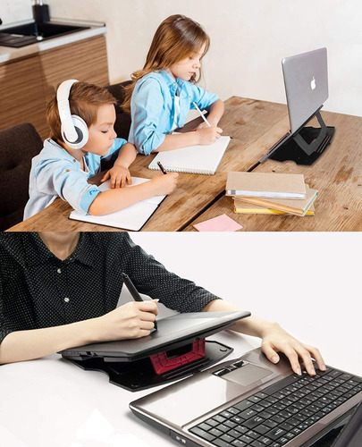 Soporte Tablet Soporte Para Tablet, iPad, Wacom A Pedido