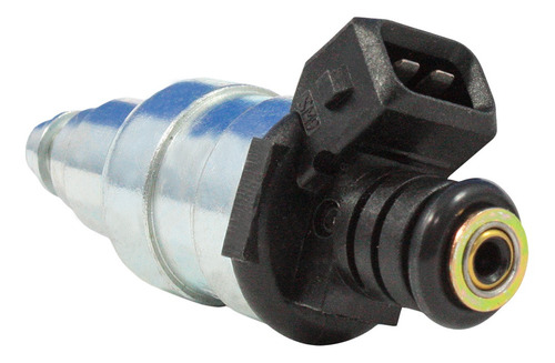 Inyector Para Sistema Multiport (mpi) Sedan 1998 1.6