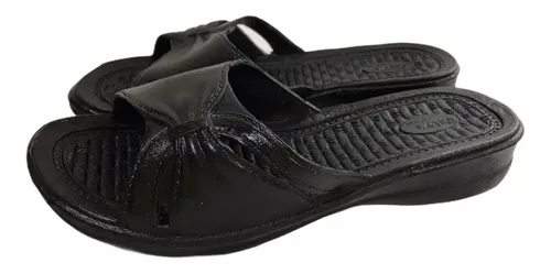 Chanclas de plástico económicas clearance