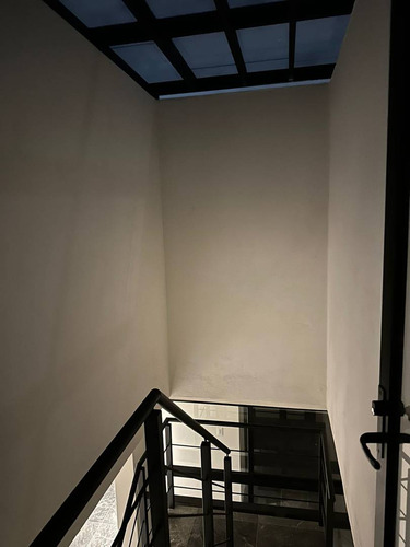 Casa Moderna En Venta En Jacarandas, Cuernavaca De 322 M²