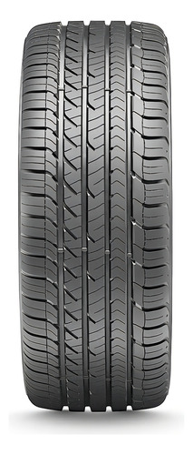 Llanta 255/35 R19 Goodyear Eagle Sport All-season 96w