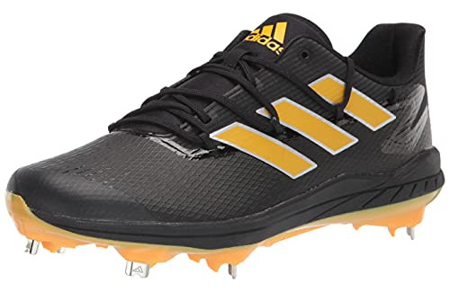 Hombre Adizero Afterburner 8 Zapato De Txpbd