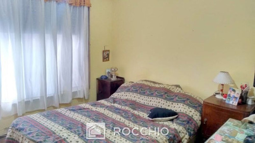 Imagen 7 de 10 de Casa En Venta En Jose Leon Suarez