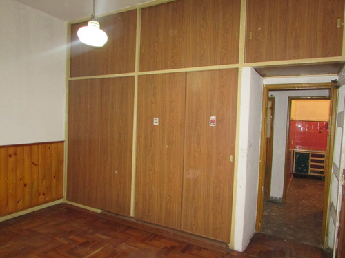 Imagen 23 de 30 de Oportunidad: Casa A Refaccionar/lote Propio 215 M2