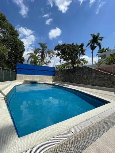 Casa En Venta En Valle Arriba