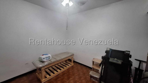 Hermosa Casa En Venta La California Norte Amc
