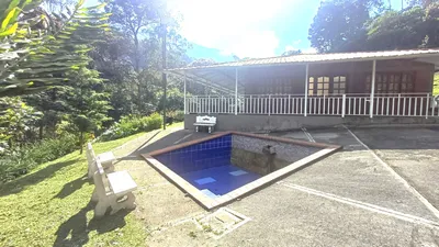 Finca en venta