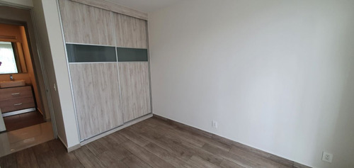 Departamento 65m2 De 2 Recamaras Con Roof Privado Y Bodega En Portales