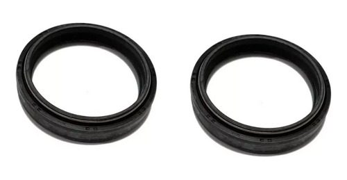 Kit Reten Barral Rouser 200 As Rs Ns 220 180 Original Bajaj