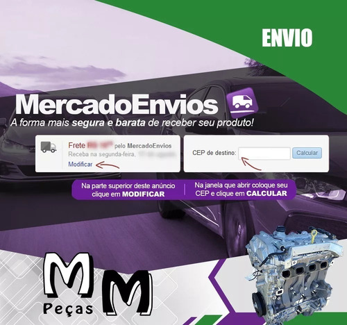 Coxim Batente Amortecedor Dianteiro Direito Freelander 2