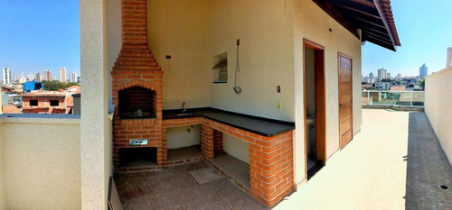 Sobrado Residencial À Venda, Vila Nova Manchester, São Paulo. - So6359