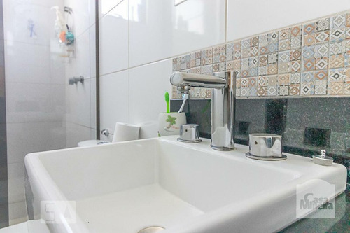 Imagem 6 de 15 de Casa À Venda No Concórdia - Código 323747 - 323747