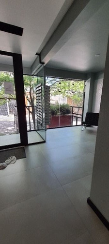 Imagem 17 de 28 de Apartamento De 1 Dormitório Reformado À Venda No Bairro Centro Histórico - Porto Alegre/rs - Ap2823