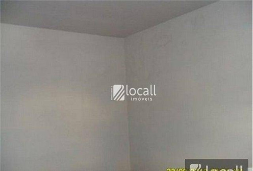 Imagem 7 de 11 de Casa Comercial À Venda, Vila Imperial, São José Do Rio Preto. - Ca1449