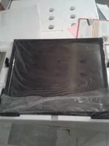 Comprar Filtro Para Computadora.pf400xlb, 17 -18  Lcd\u002F16 -19 Crt