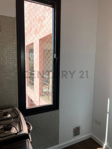 Imagen 27 de 30 de Venta Depto En Duplex Dos Amb. Suite Cochera Cubierta Patio Luminoso Nuñez