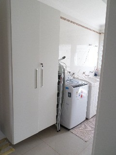 Imagem 9 de 30 de Casa - Ca01009 - 32380993