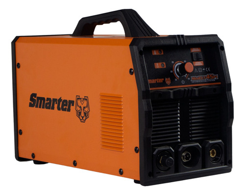 Corte Plasma Compressor Serra Pneumática Rolo Guia 12 Itens