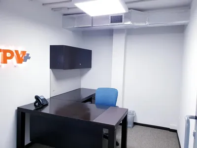 Edificio en venta