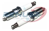 Comprar Bujia De Encendido - Ngk Mazda Mazda 6 Motor 02\u002F20