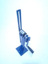 Comprar Bobinadeira Manual Para Motores Eletrico Sem Molde