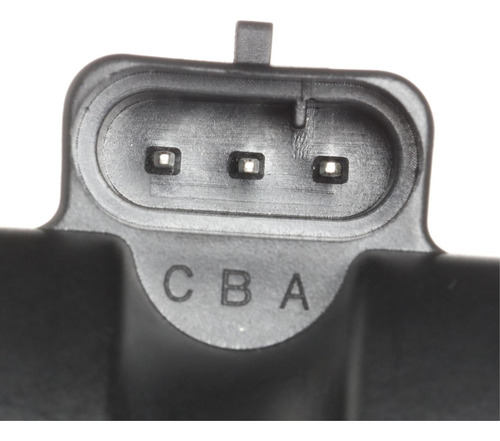 Bobina Encendido Chevrolet Tracker 2005-2008