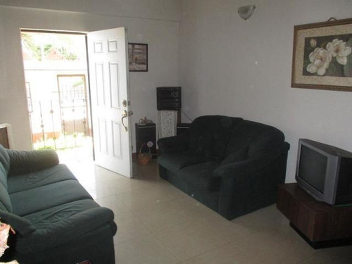 Imagen 4 de 14 de Casa De 2 Pisos. El Valle. Flexmls 20-15871