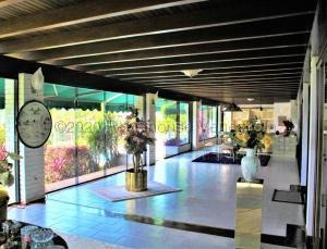 Imagen 11 de 14 de Venta Casa En La Lagunita Country Club/ Código 22-2026/ Dexy.s