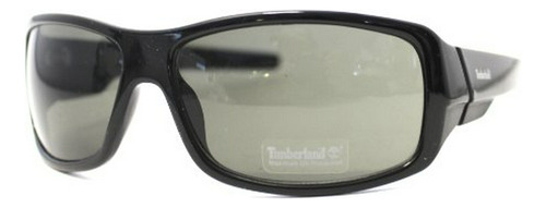 Gafas De Sol Timberland Tb7092