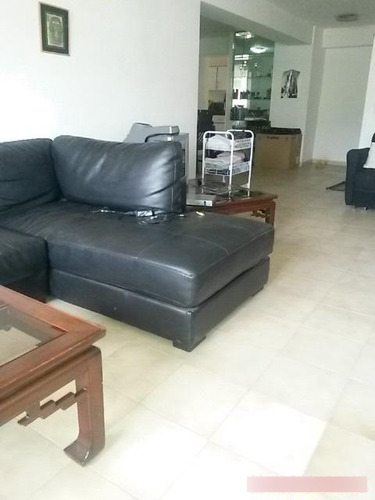 Oportunidad Amoblado, 160 M2, Terrazas Santa Fe