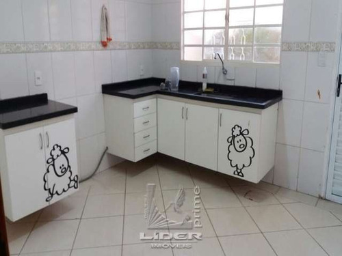 Imagem 5 de 11 de Vendo Casa Vila Mota Bragança Paulista Sp - Js1427-1