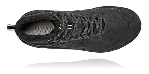 Hoka One One- Botas Challenger Mid Gore-tex - Senderismo