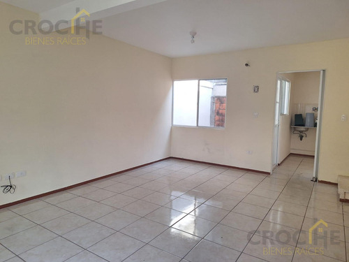 Casa En Venta Zona Las Bajadas , Veracruz