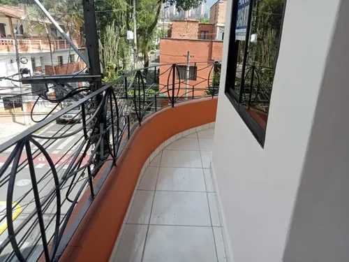 Se Arrienda Casa Envigado