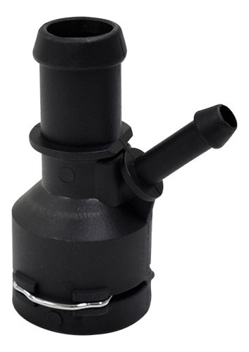 Toma Agua Eos L4 2.0l 06/10 K-nadian 8617962