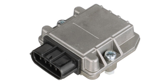 Modulo Encendido Lexus Toyota 89-93 Lx723